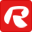 RedFlag