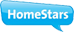 homestars