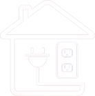 VICAMP ELECTRICAL SERVICES