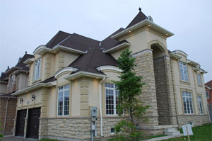 Residential Electrical Services